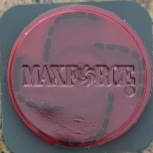 terminex24